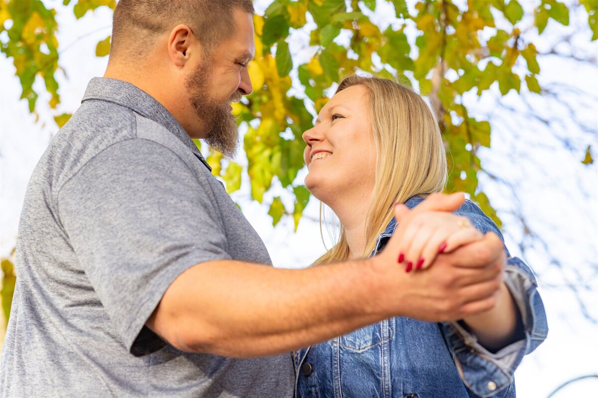 Abby and Jamie_Engagement -2024-11-0969_websize