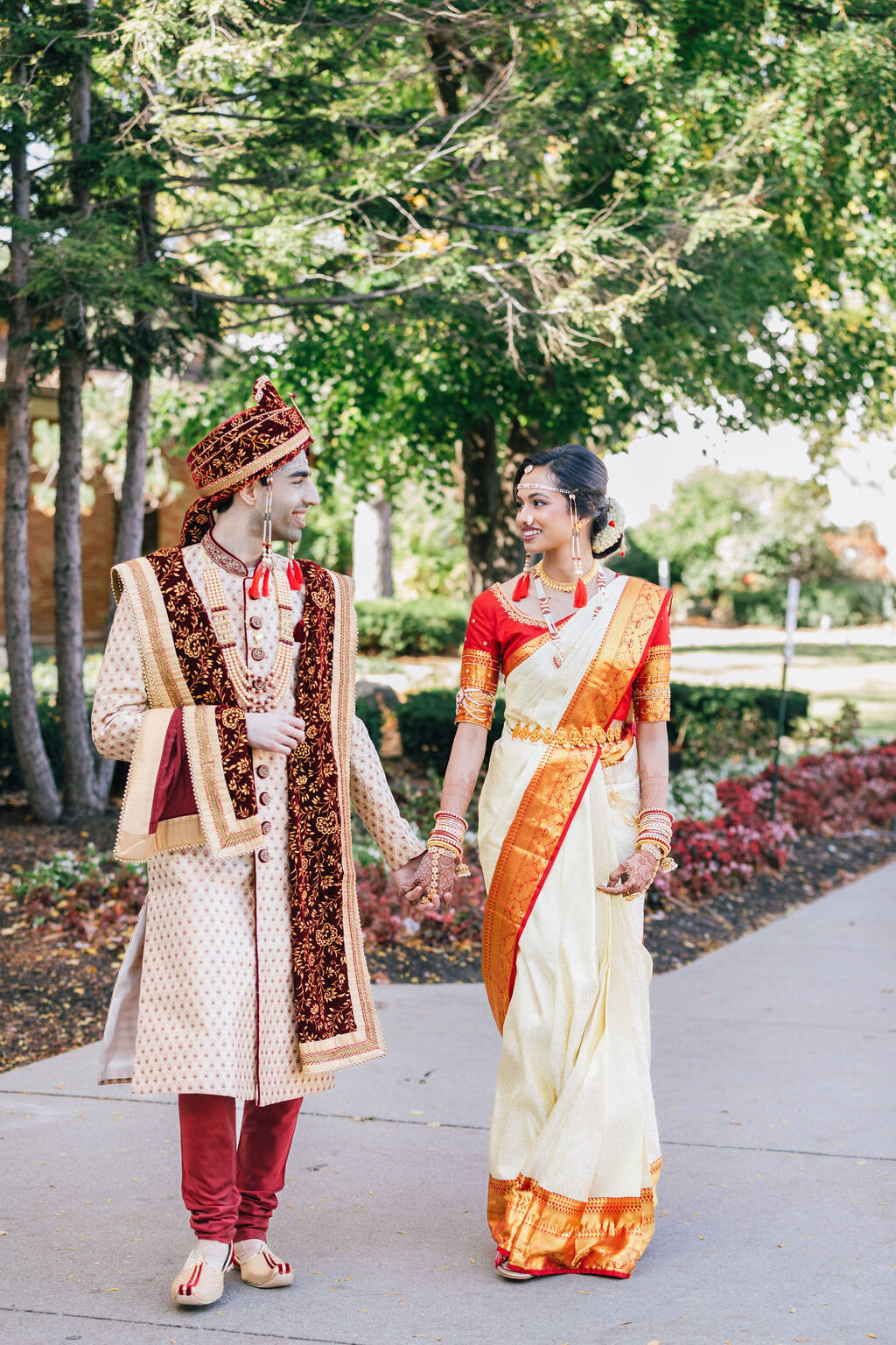 chicago-indian-wedding-planner-photographer-maha-studios-32