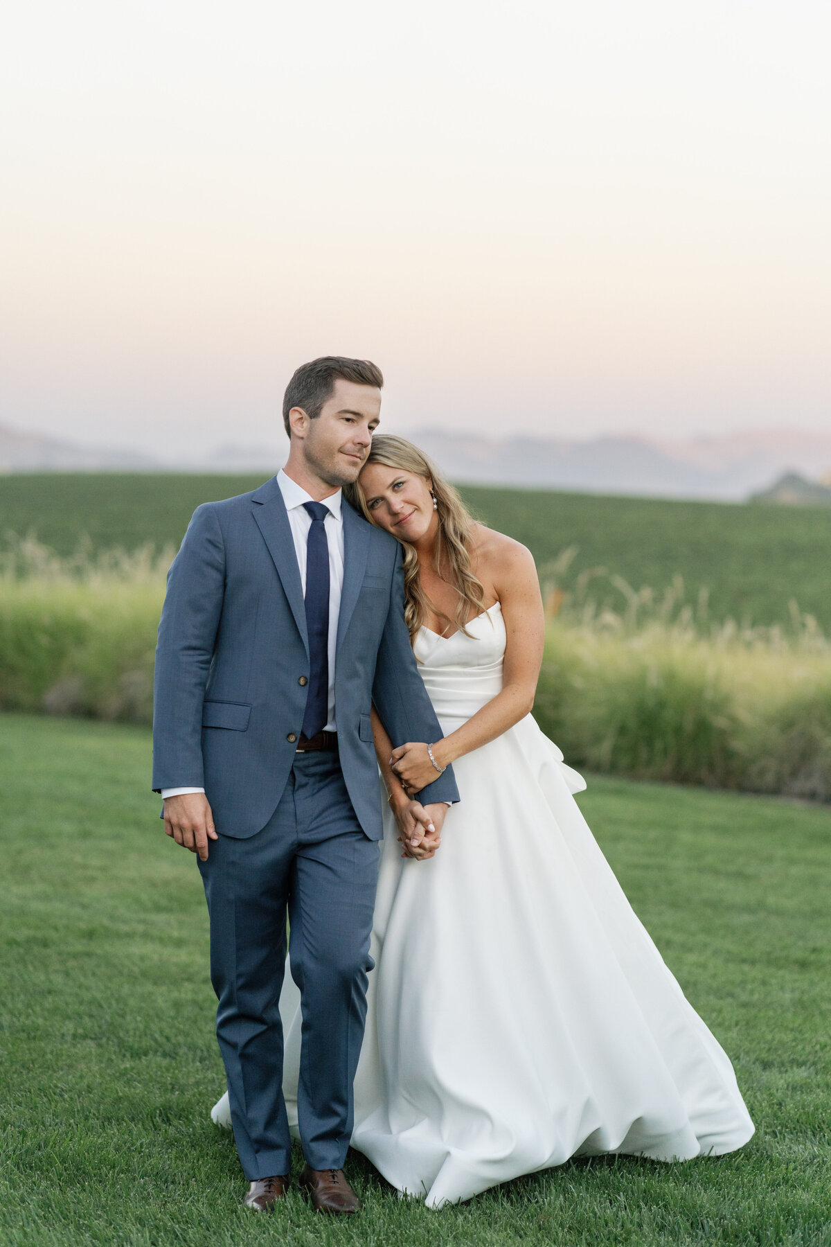 emilyandkyle_08102024_ericastreelmanphotographer-497