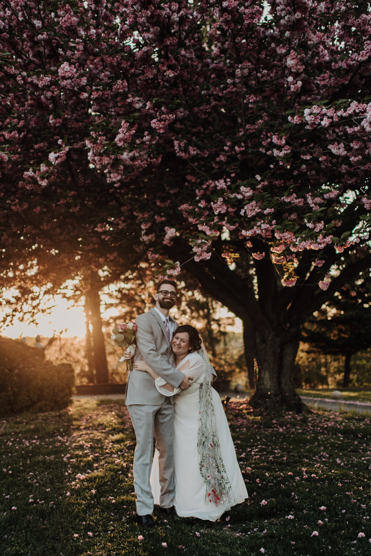 GT.Wedding.AlexisFrazierPhotography2023-1008