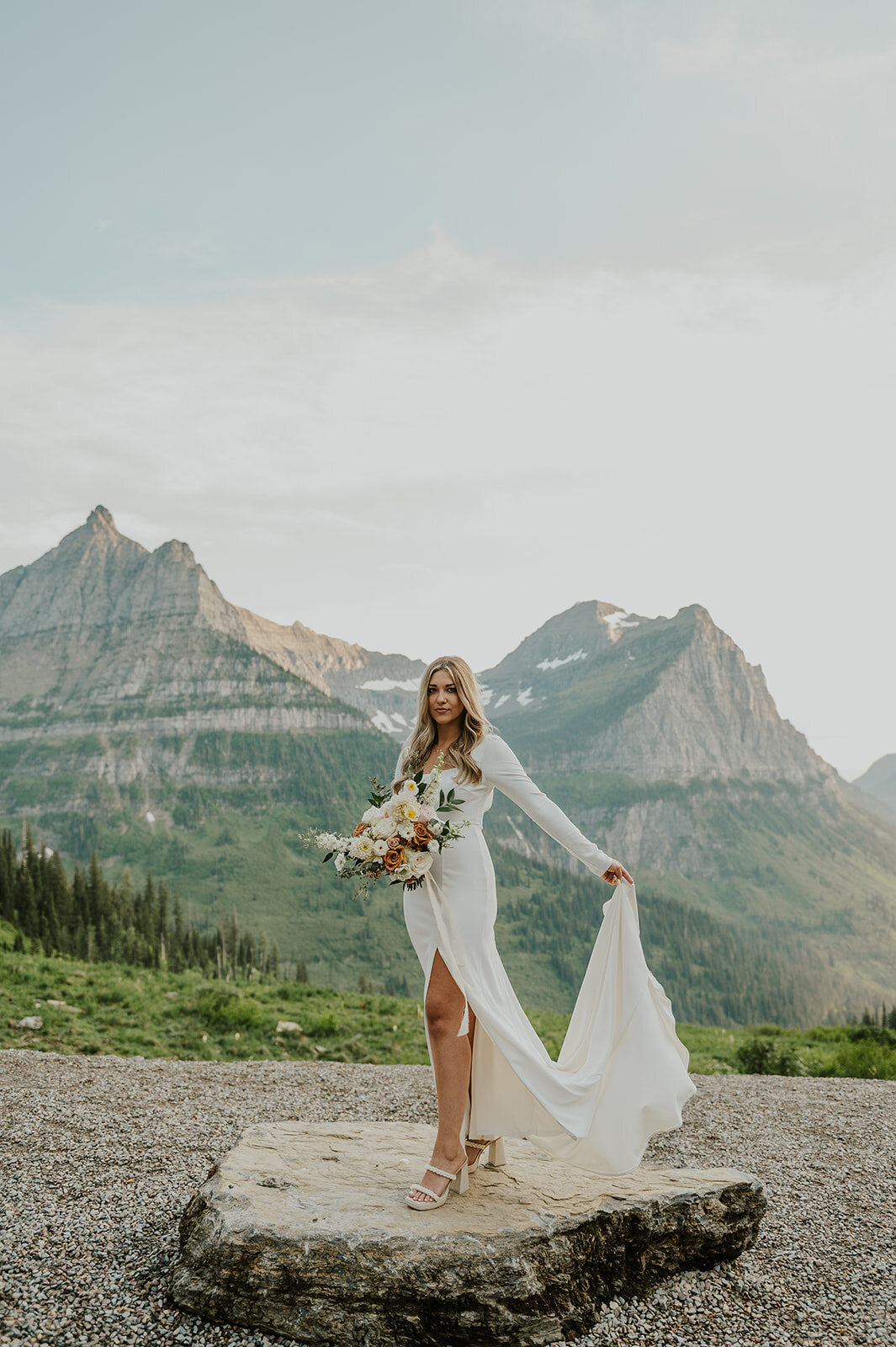 presley-gray-glacier-national-park-elegant-elopement-1290