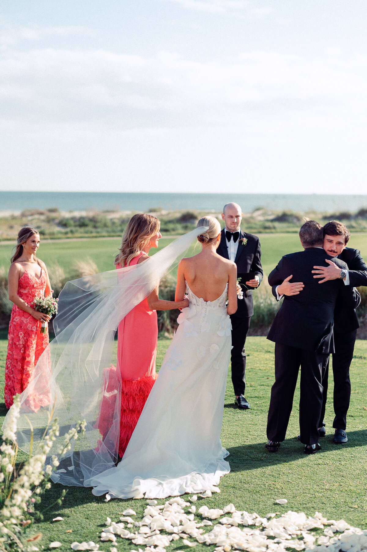 2309-marisa-andrew-kiawah-wedding-ocean-course-charleston-371