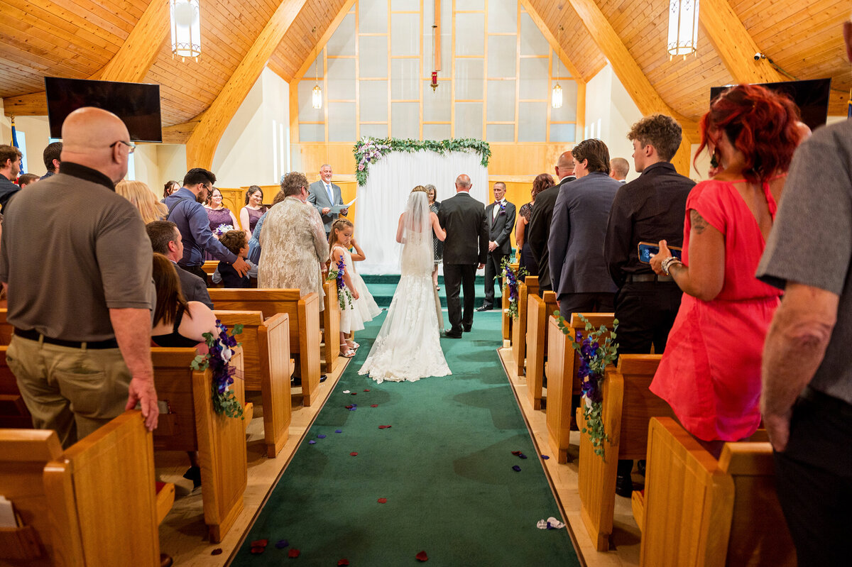 Detroit-Wedding-Photographer-The-Landing-216