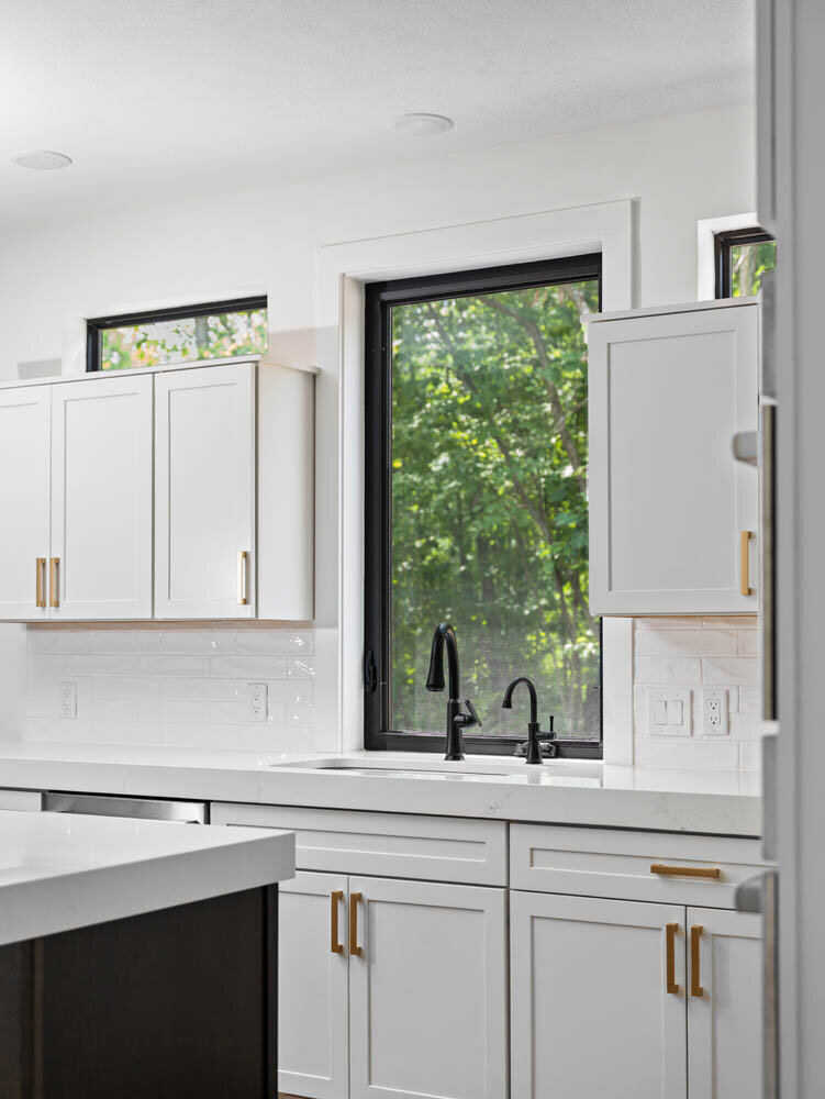 Copy of 53-print-A7402616