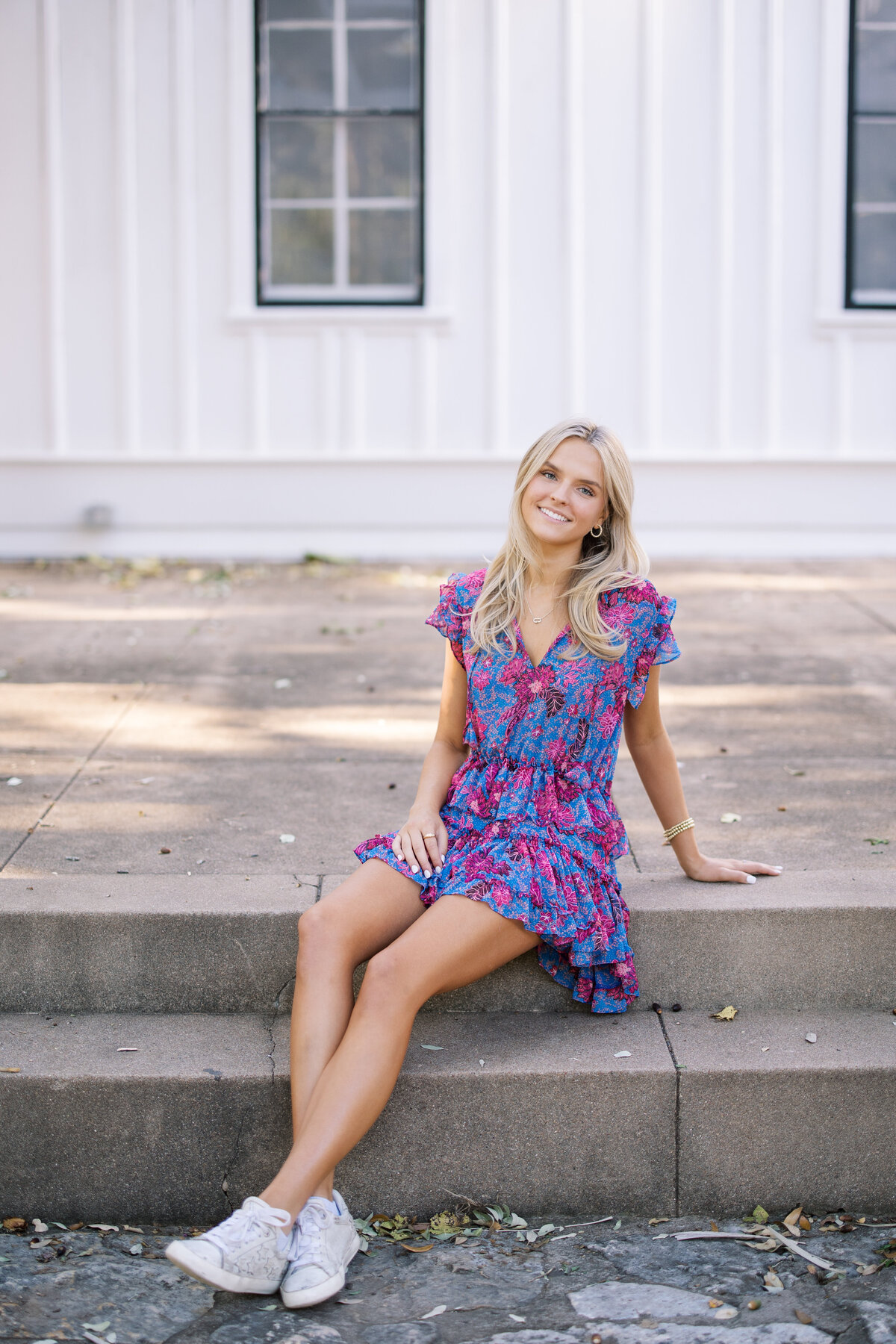 Ella1-9