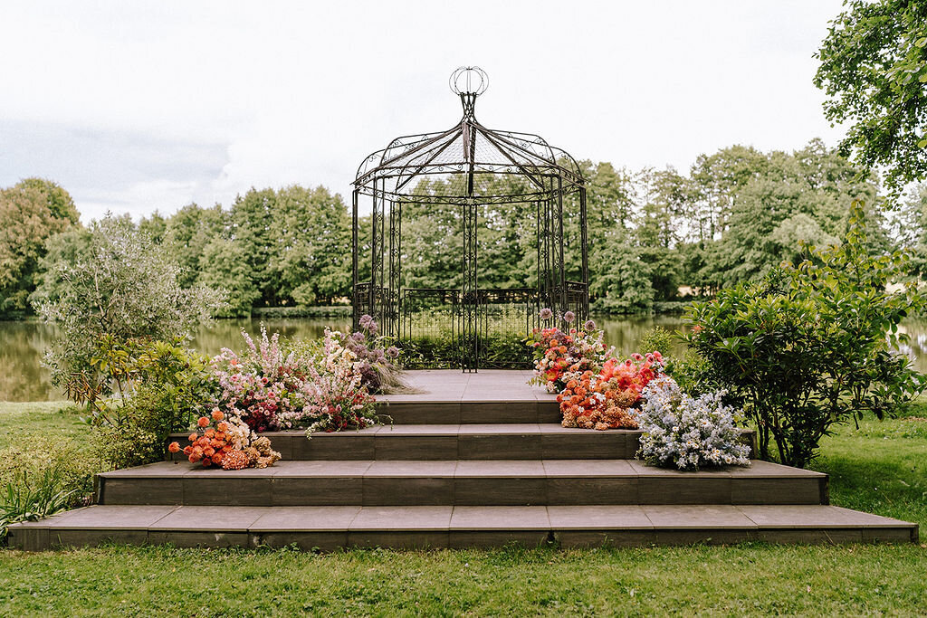 organisation-mariage-vintage-et-romantique-ouest-france40
