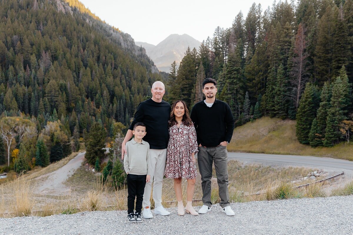 Salt Lake City Photographer-292