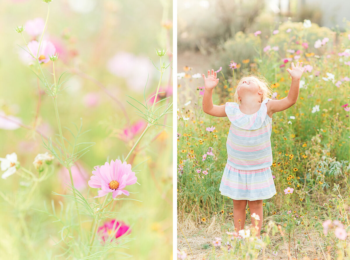 mommy_and_me_wildflower_photography_bend_06