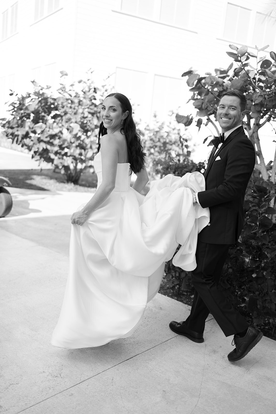 4. First look_SunnyLeePhoto-109
