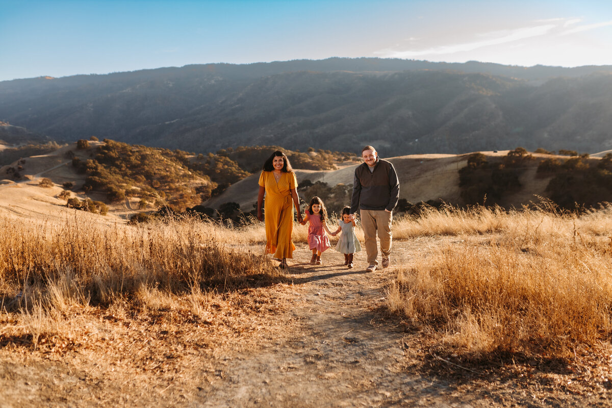 BayAreaFamilyPhotographer-52