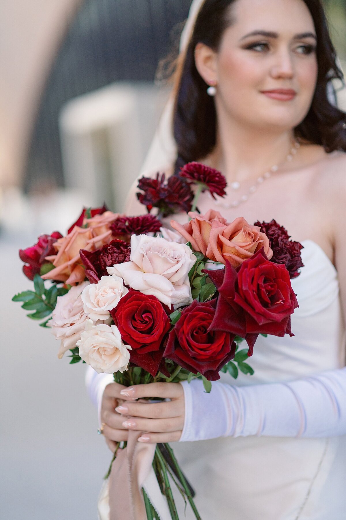 Winter-Park-Event-Center-Wedding-Orlando-Florida_0020