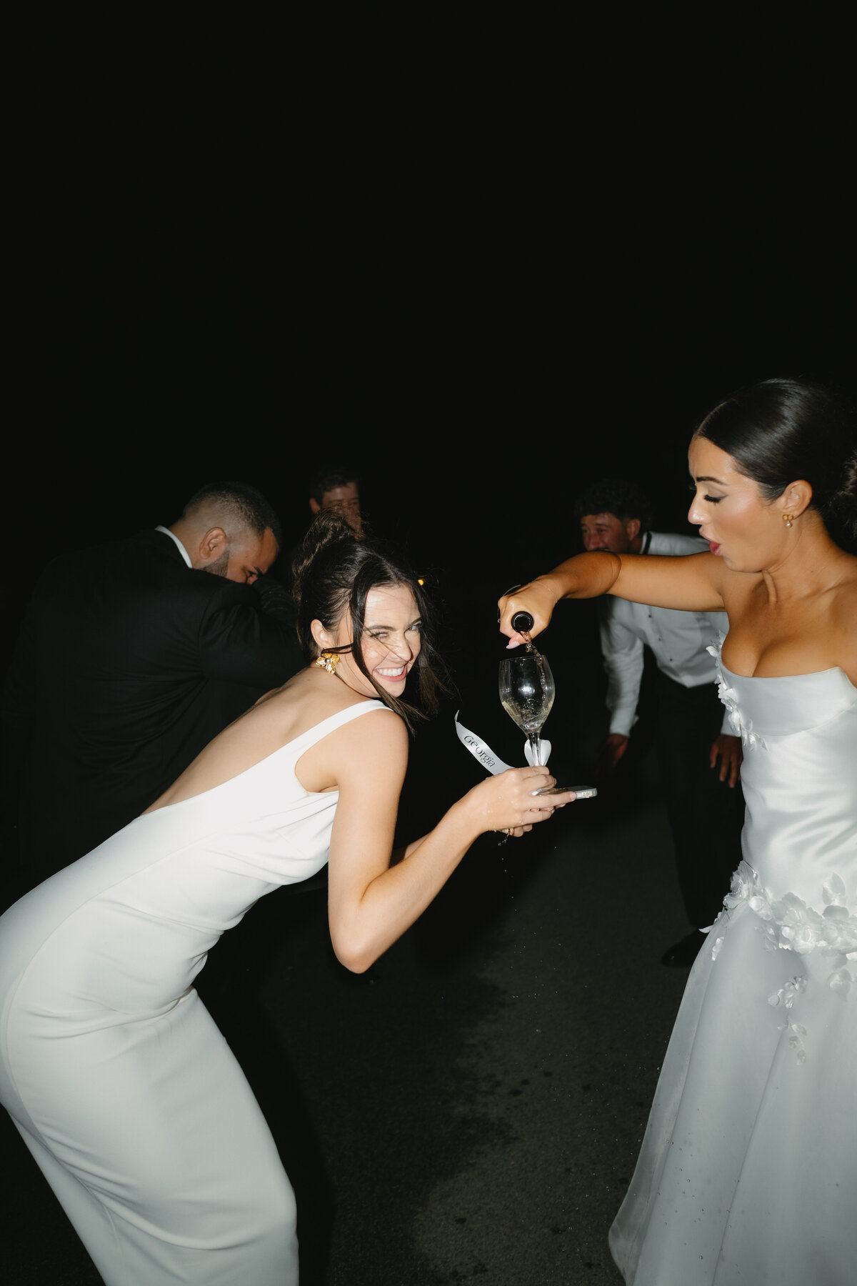 Georgia and Aiden-83