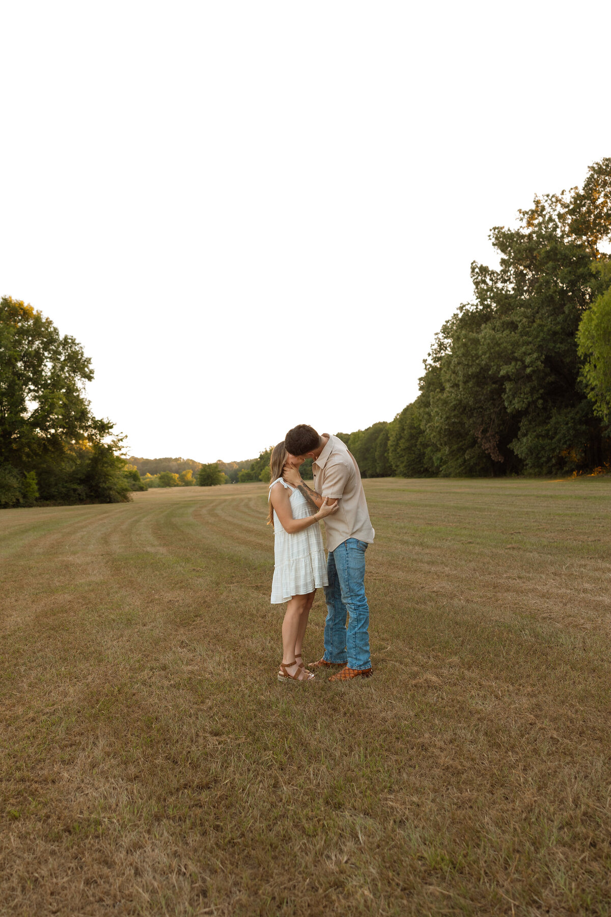 MadisonMcKenziePhotography-83