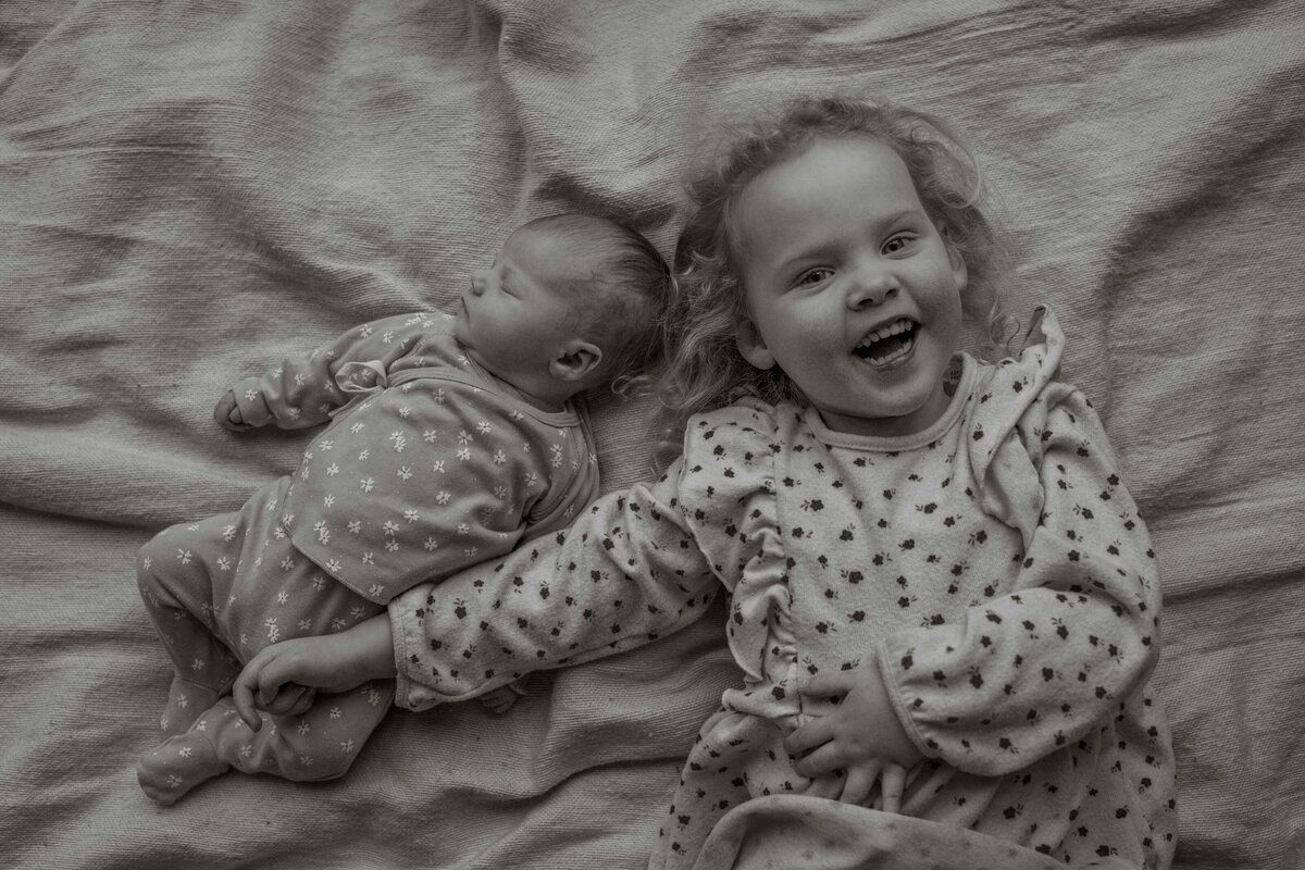 Hallo Liefde Fotografie-Pia-5
