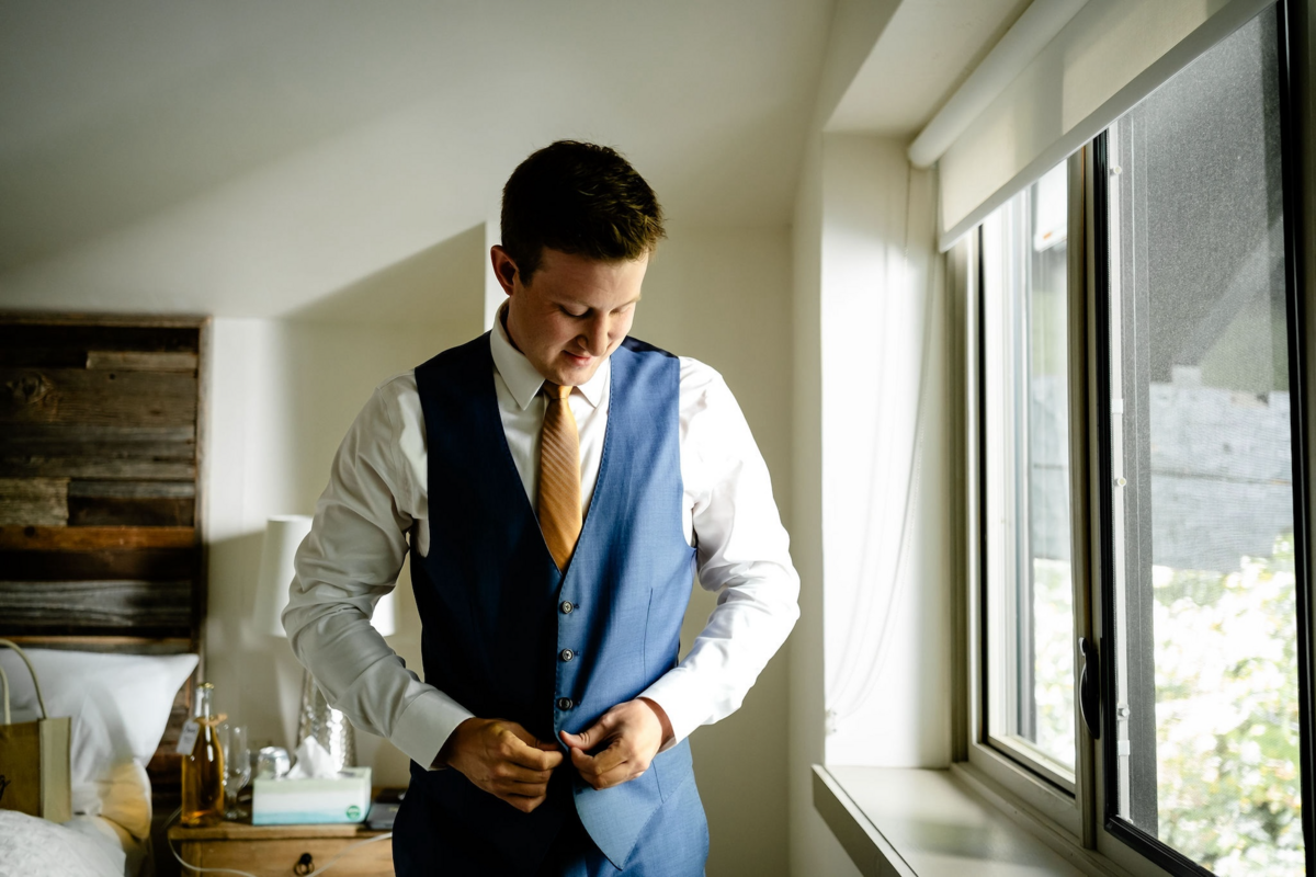 Wakefield Grand Weddings Ottawa Venue20230916-Shelbi-Dan-DR-027 copy