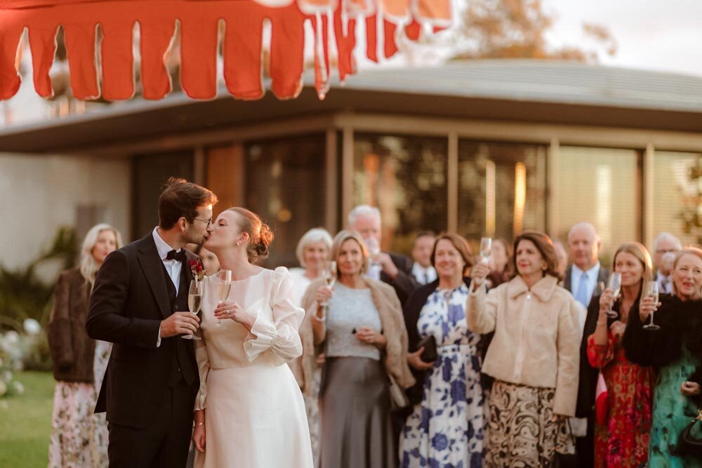 Magill.Estate.wedding.Hygge.Studios-110