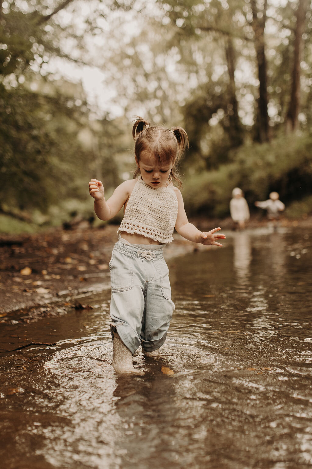 GillCousinsattheCreek-Caden's6thBdayPicsJPEG-39