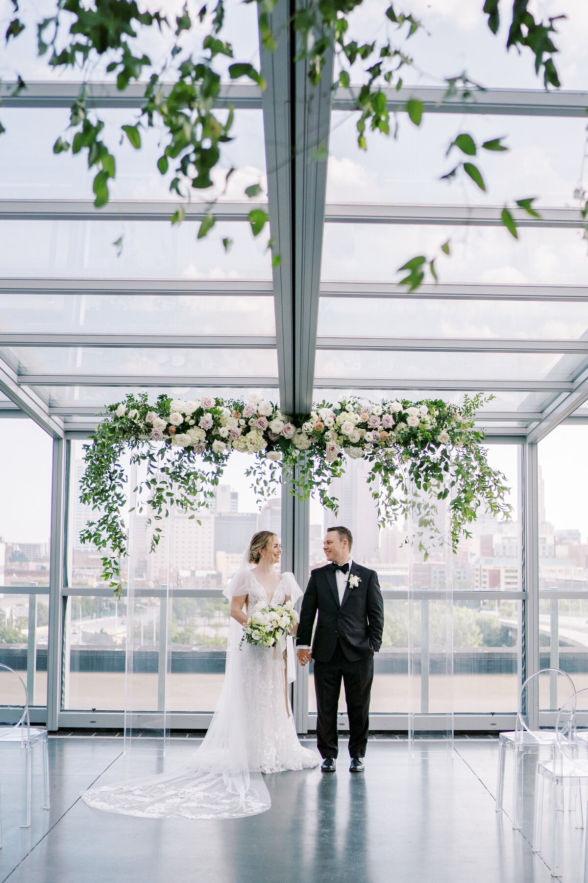 03bridegroom_megan+matt-214