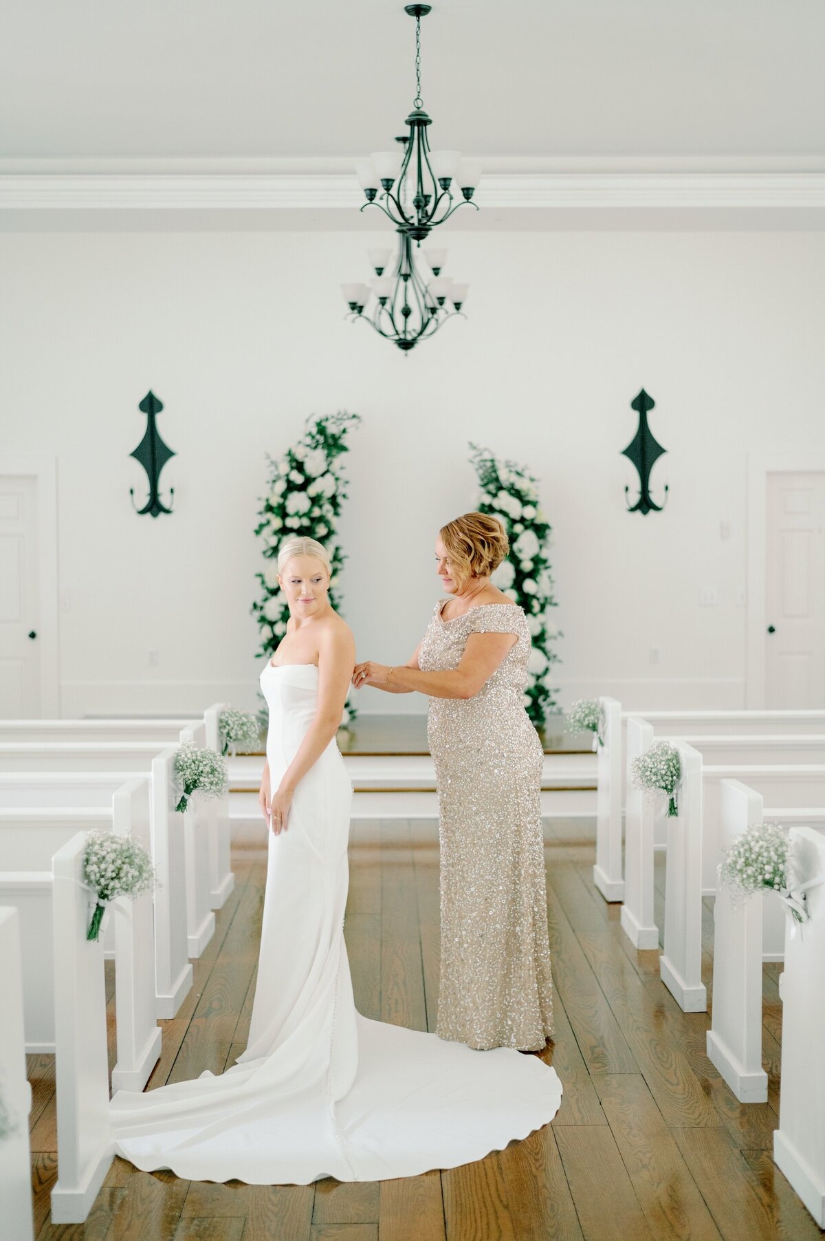 Kate and Cam-298