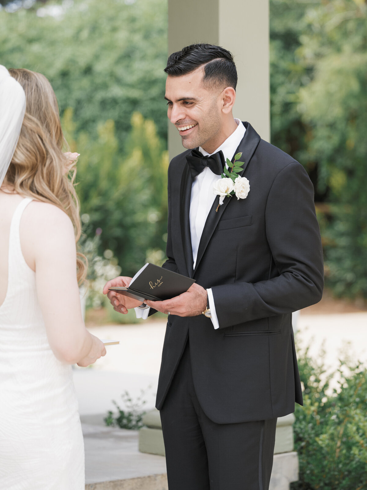 San Juan Capistrano Wedding-2