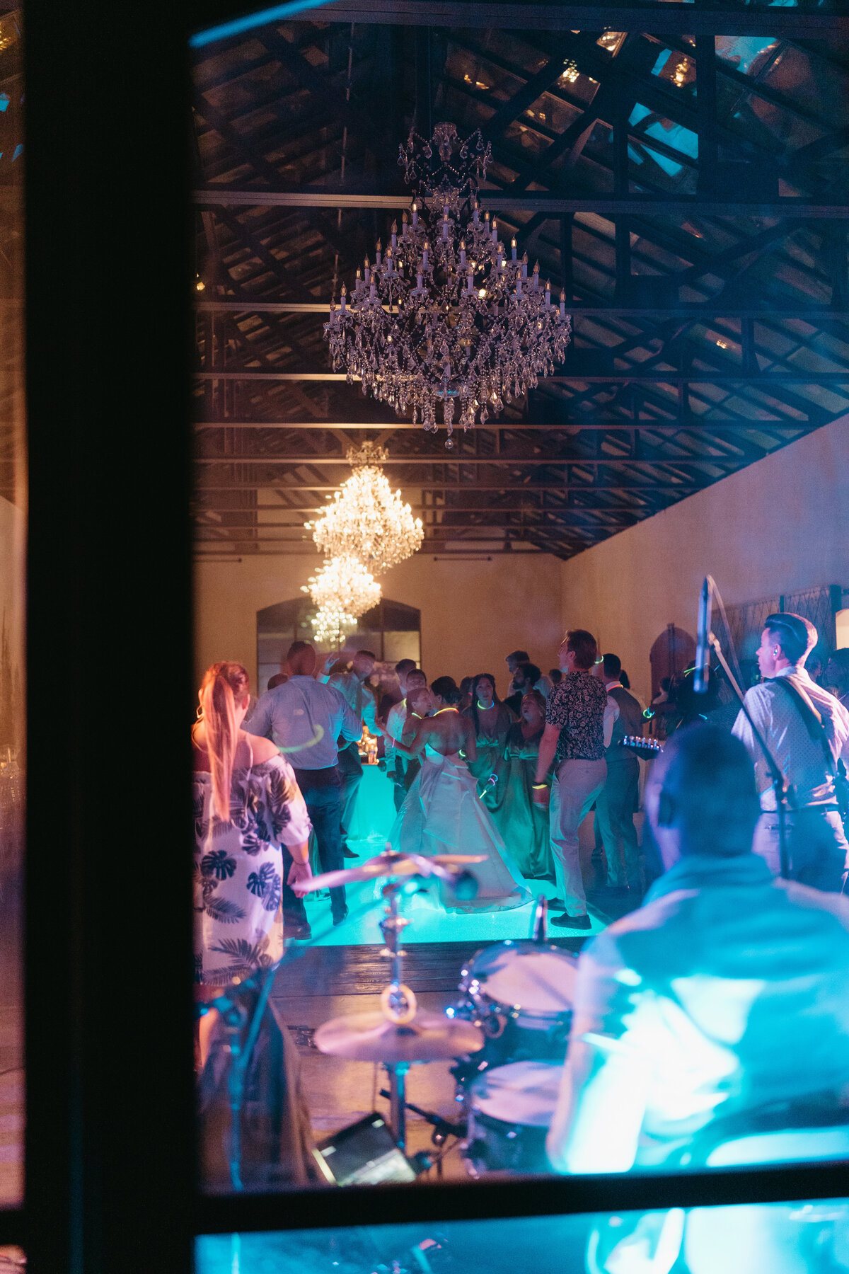 Oklahoma-City-Baumberhof-Wedding-07751