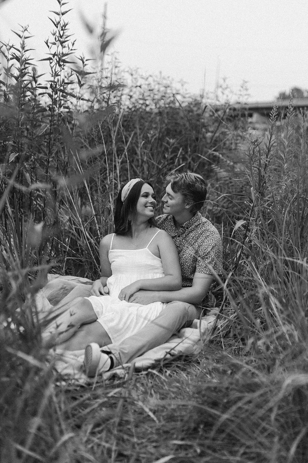 Andie & Logan-5726