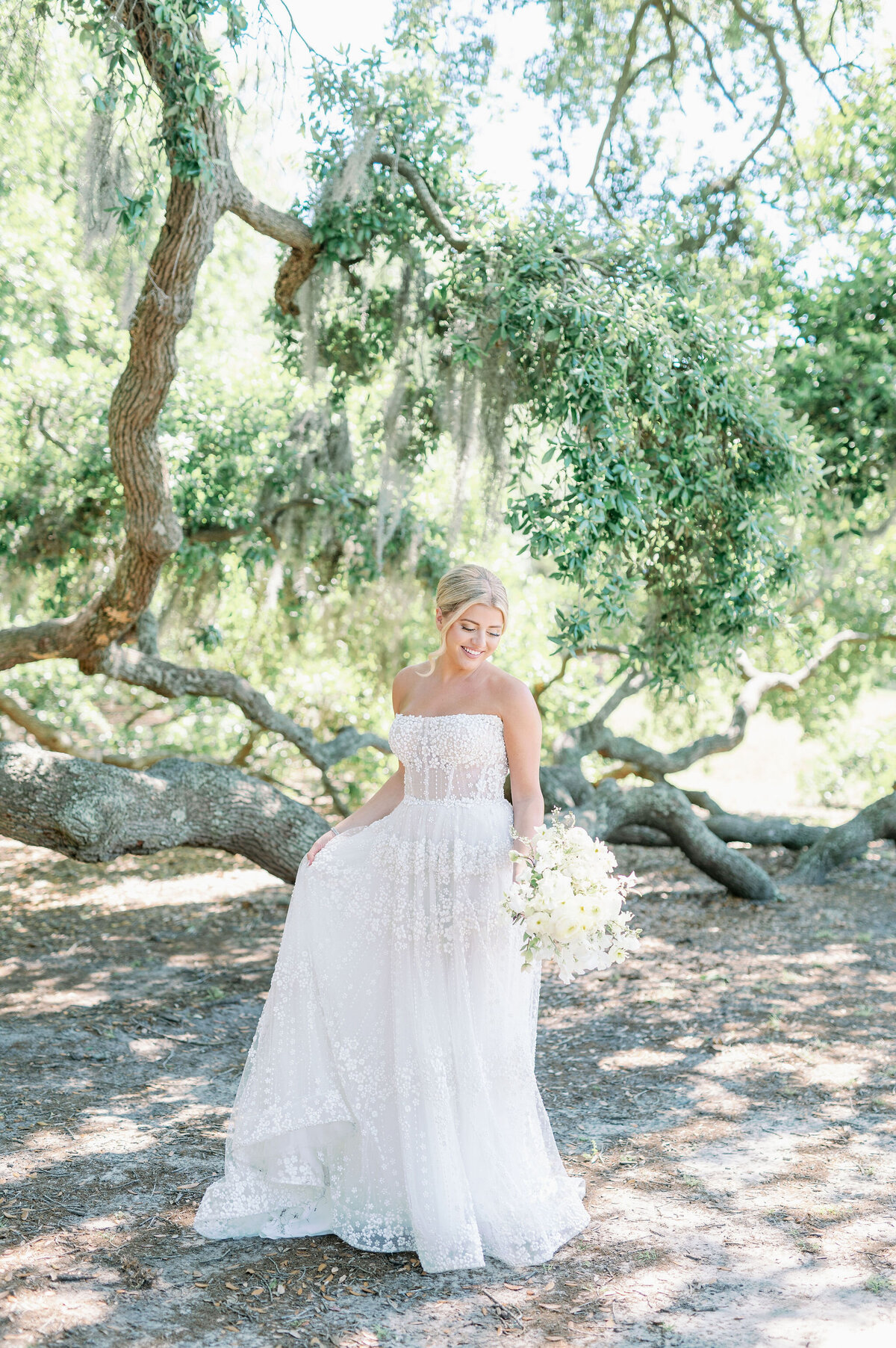 Cauley-weddingHFP-28