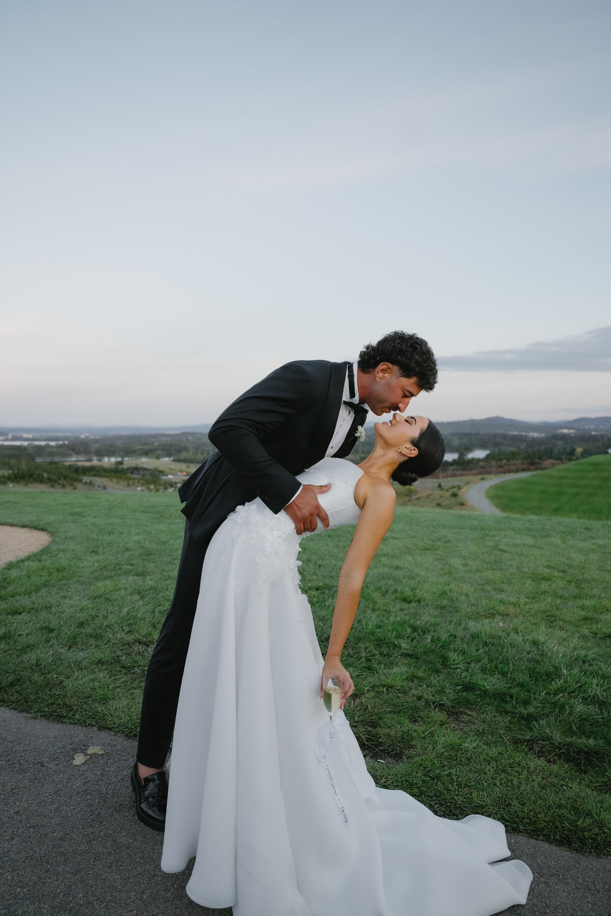 Georgia and Aiden-68