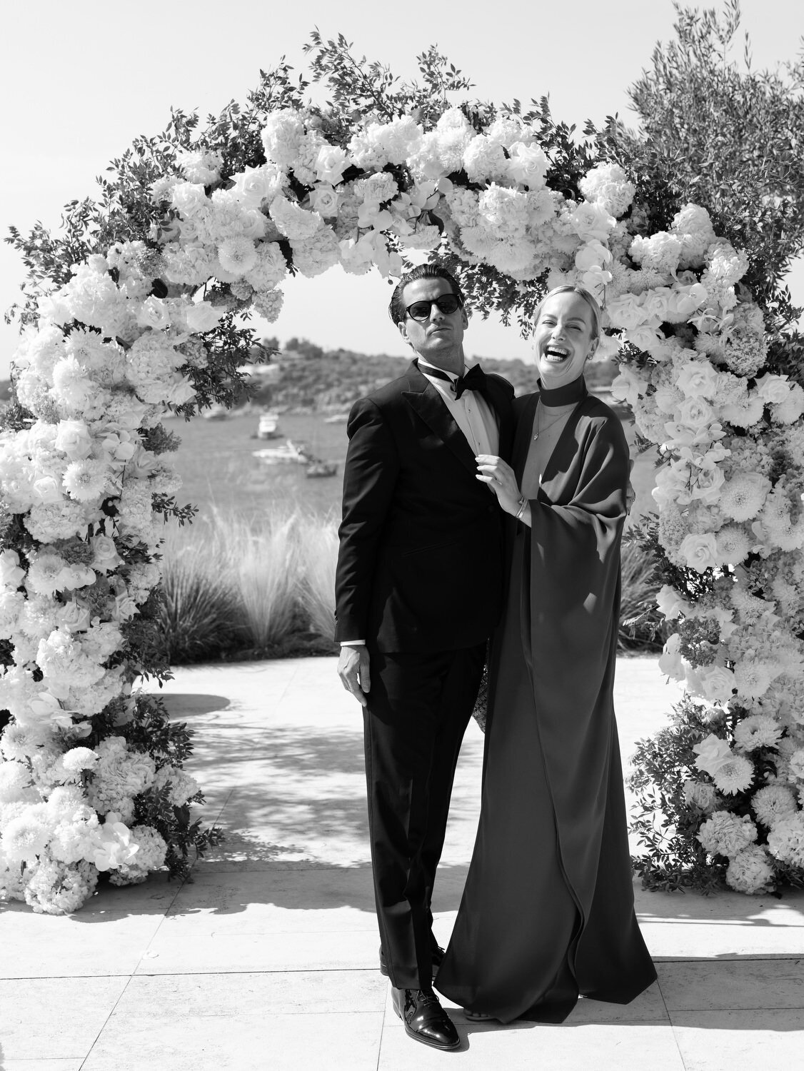 Black-Tie-Wedding-at-Four-Seasons-and-Vouliagmeni-Lake-024