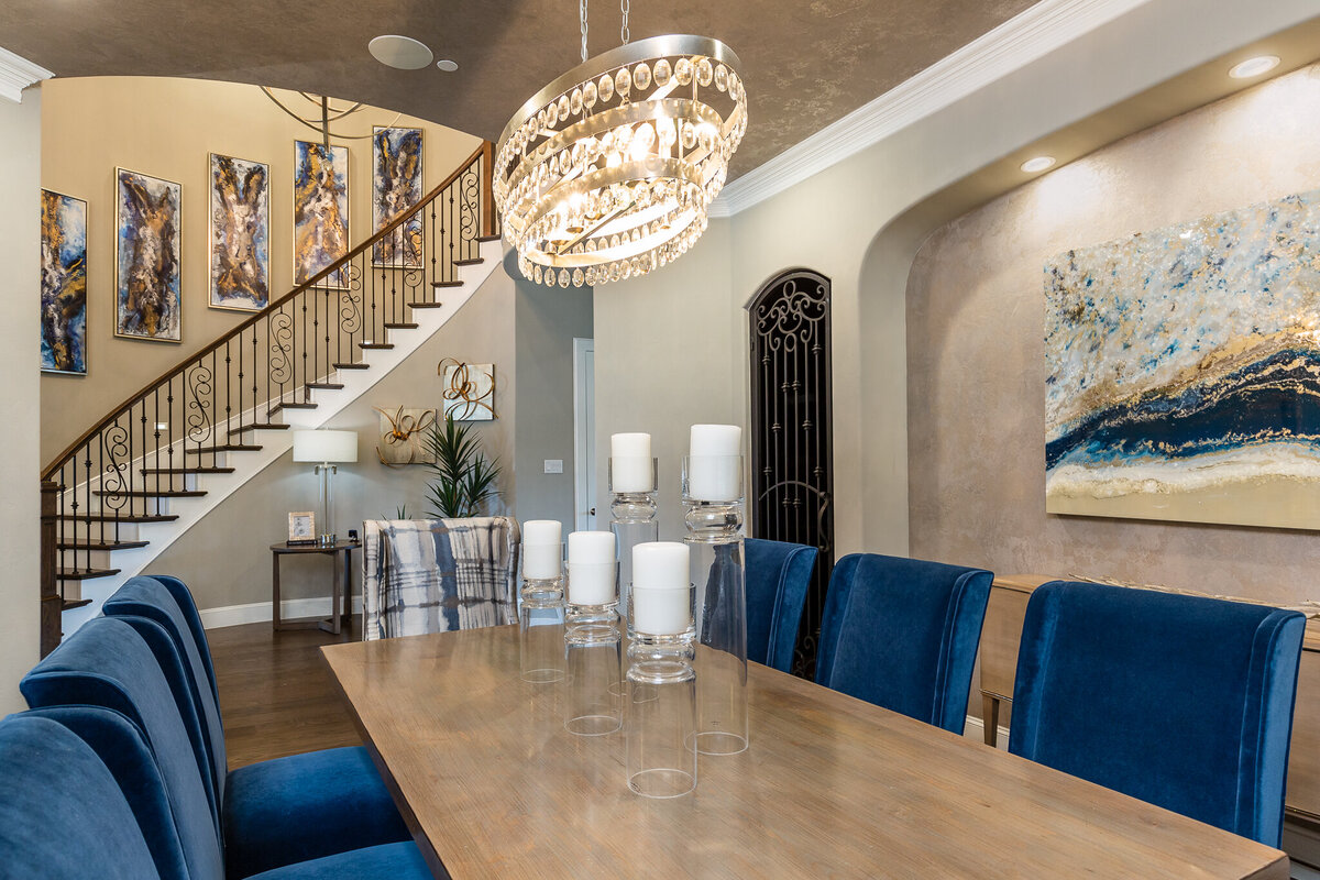 interior_design_westlake_house_2-18