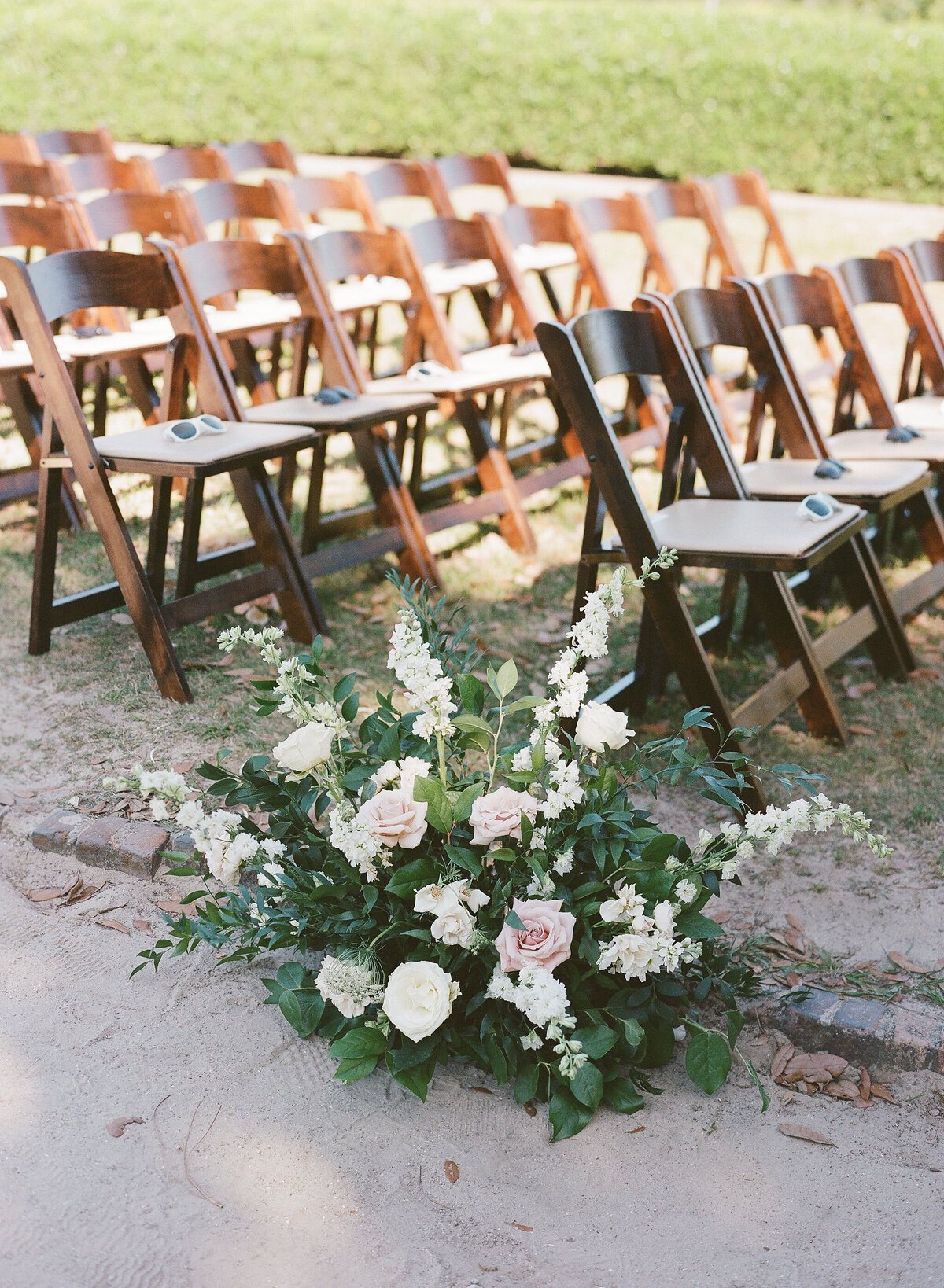 Boone_Hall_Wedding_Photos81