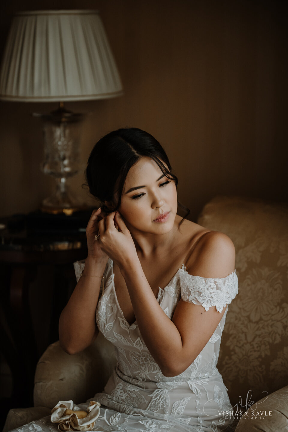 Felicia Escolin & Joseph Carter Wedding-315