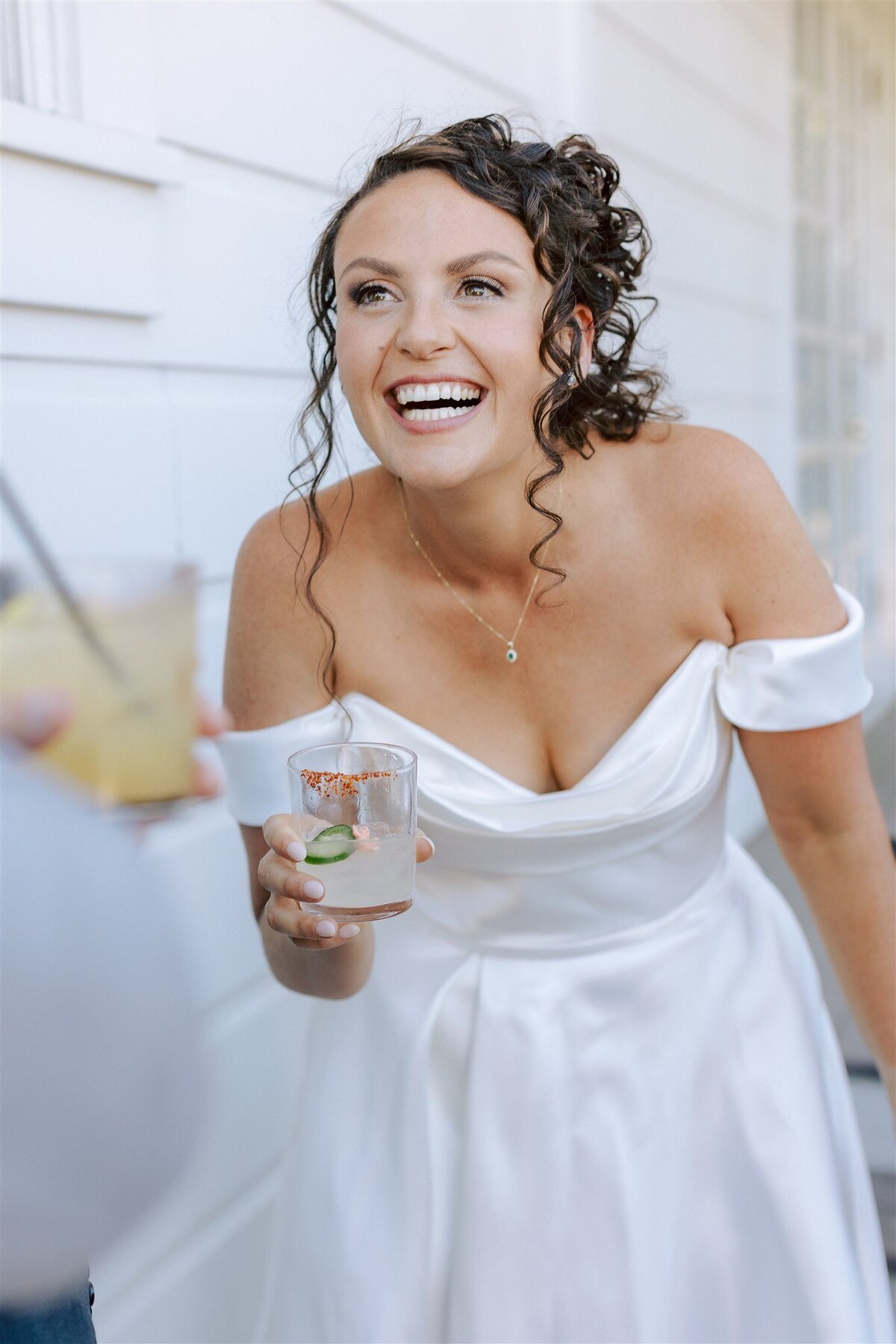 0751-2024-Loren_Tyler_Married_G_Gause_Photo