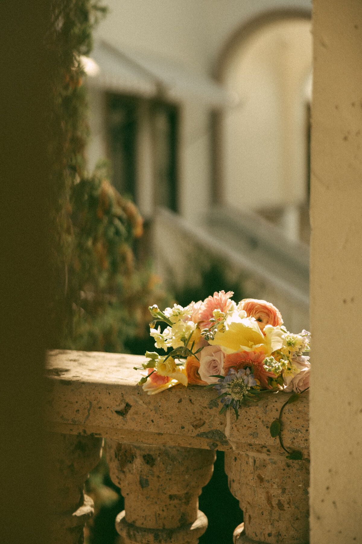 Percle-Us-PaytonHartsellPhotography-1177