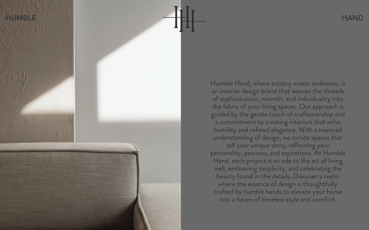 Humble Hand Rebrand-15