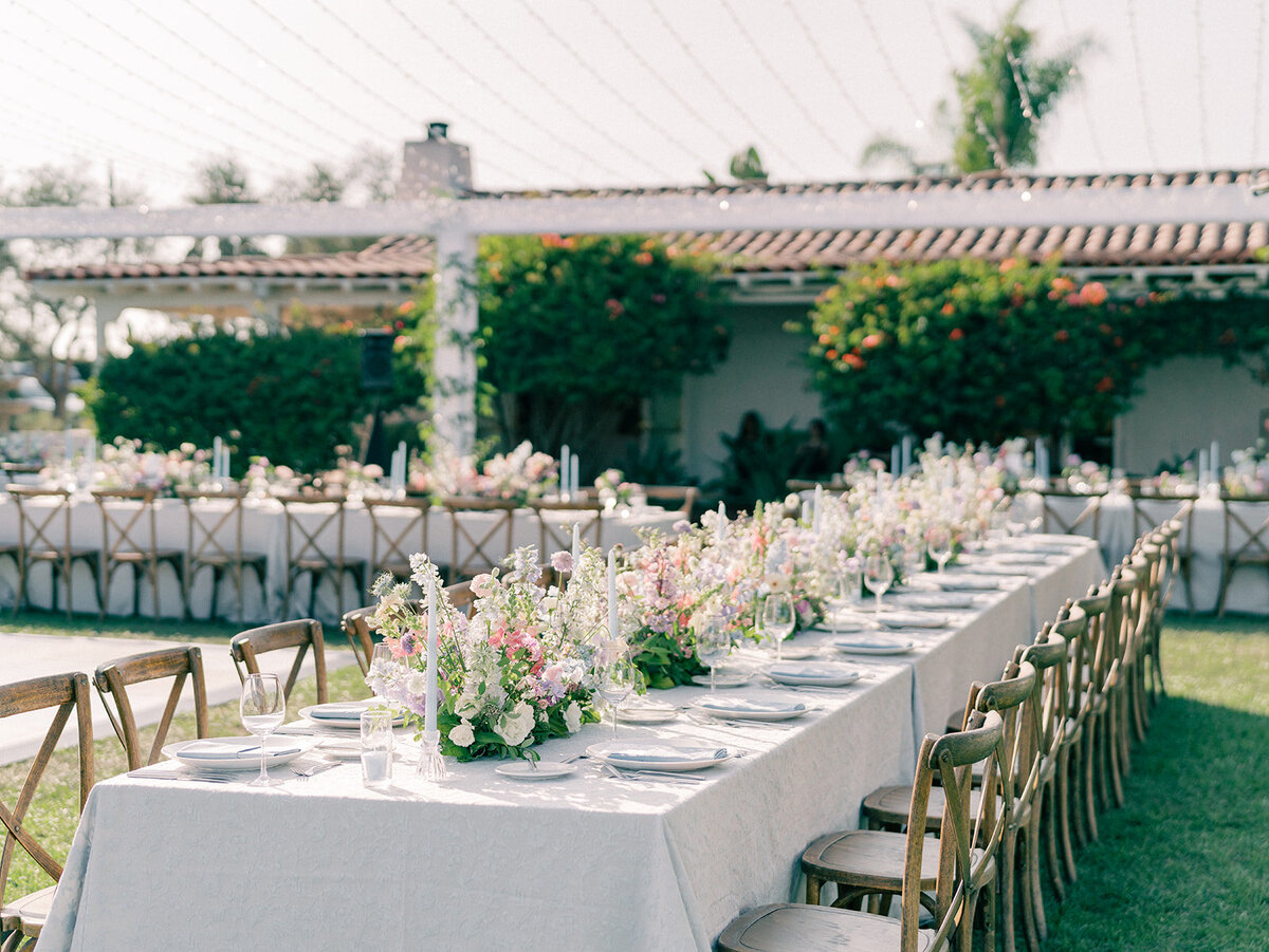 The inn at rancho santa fe wedding - CMP -1046