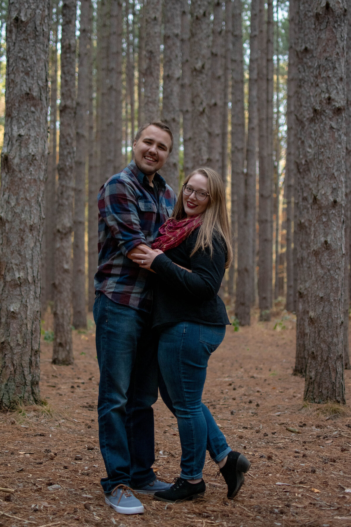 _DSC0861