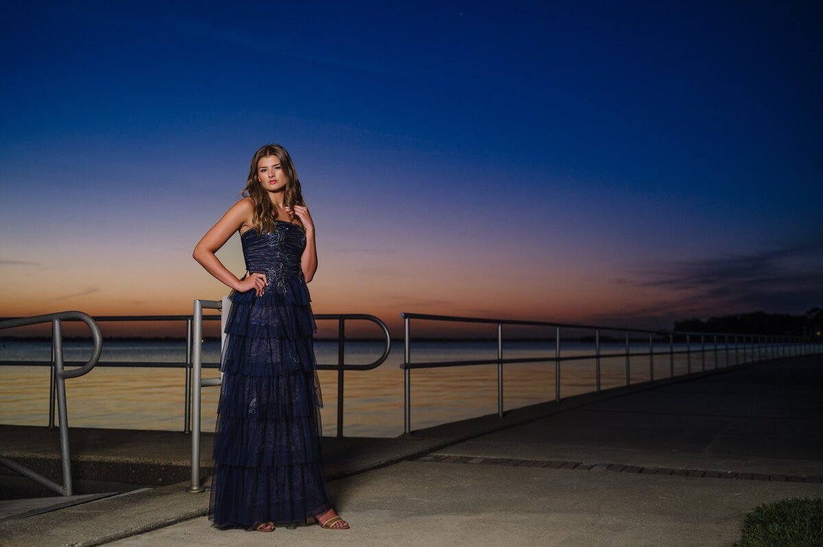 jacksonville-st augustine-senior-pictures- senior-photos-_0404