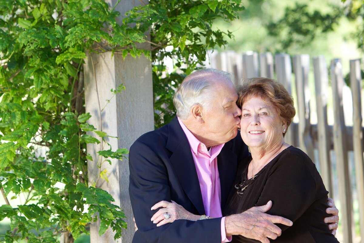 Family_Photos_by_Mike_Steelman_Photographers_263