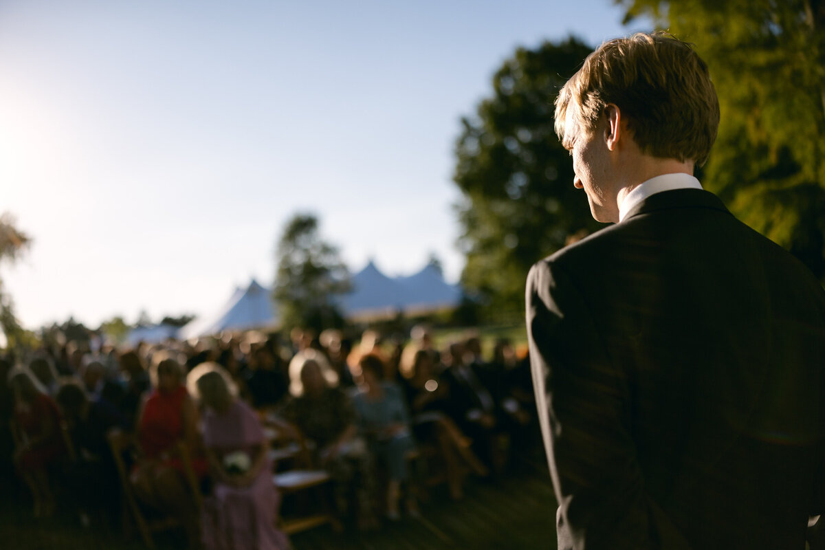 st michaels wedding carter rose-0048