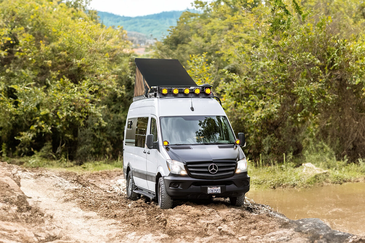 dsandiegofamilycampingvanrental