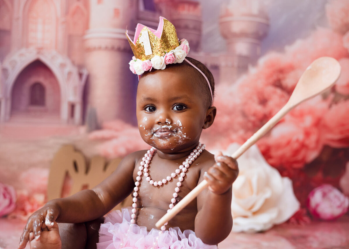 cake_smash_edmonton_1
