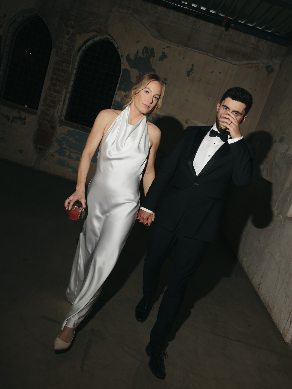 Cacie_Carroll@CacieCarroll_ElecticSpringWedding_TheAbbeyPHX_PhoenixArizona-191