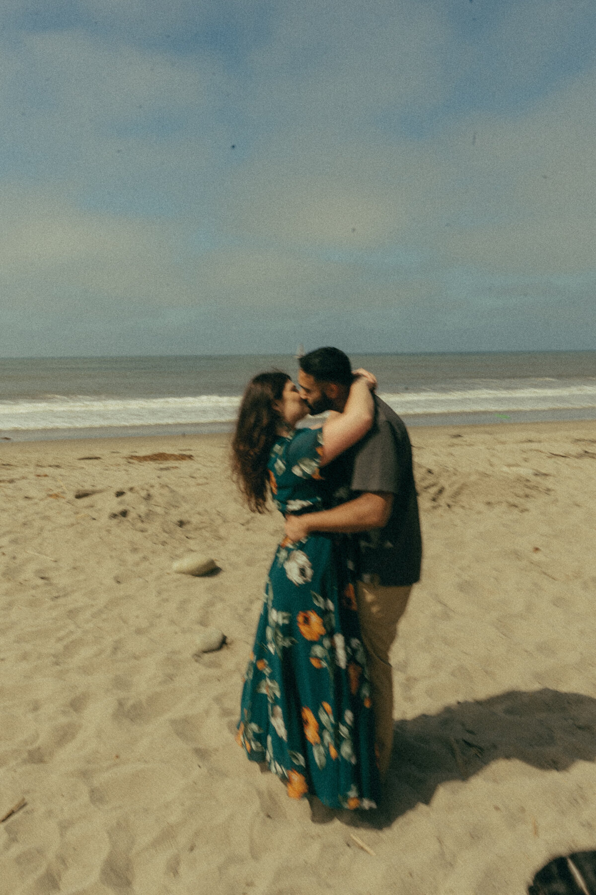 Tori & Sean - Ventura - lizarrietaphotography-16