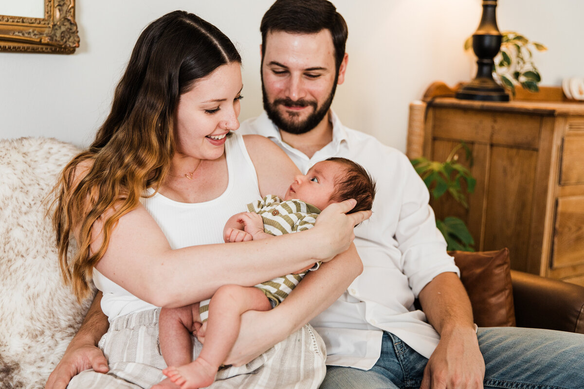2023NovickFamily-85