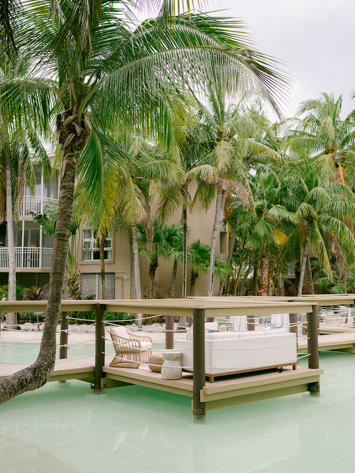 Melissa + Jason Previews _ Lauren Galloway Photography-1