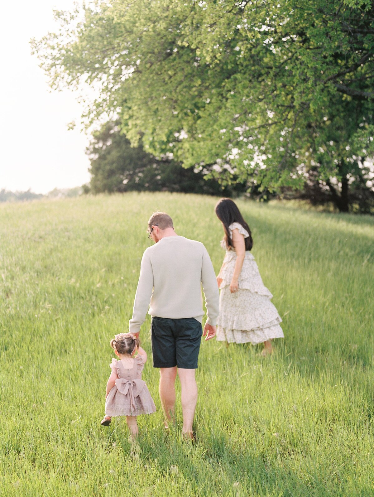 Morton Family-4