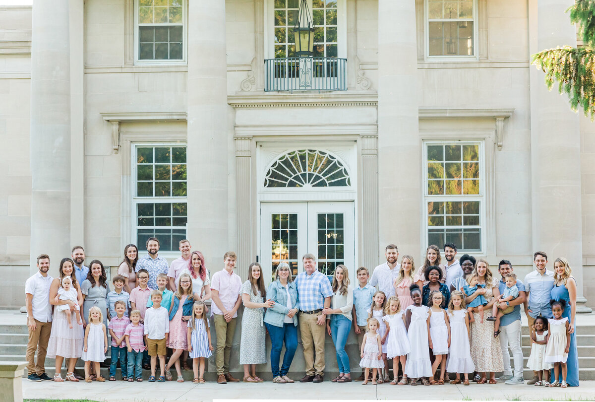 FAMILY FINAL-1