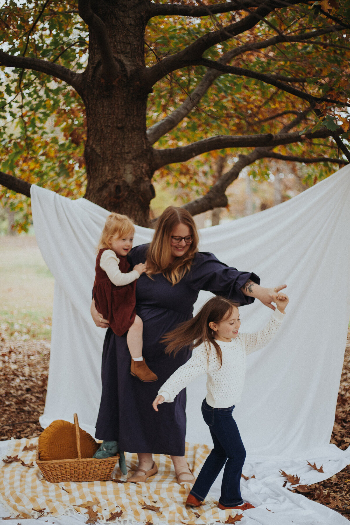 woodcock-family-photos-28