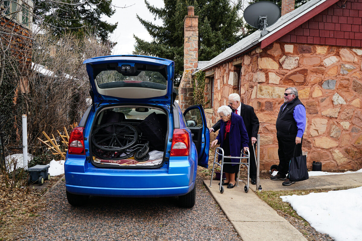best_family_photographer_denver_colorado007